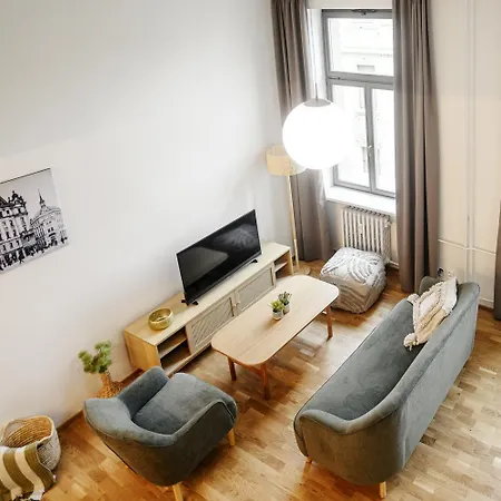 Koliste U Divadla Brünn (Brno)
