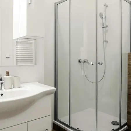 Koliště U Divadla *
