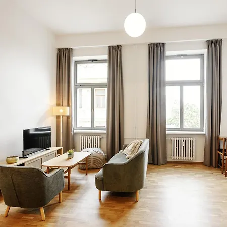 Koliště U Divadla Brno